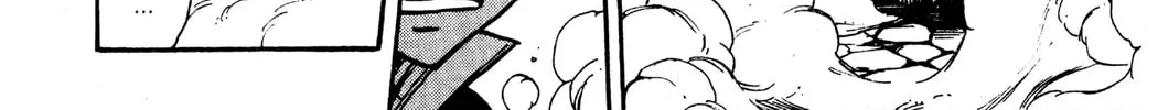 Read Rave Master chapter 262 image 25 on Lezhin