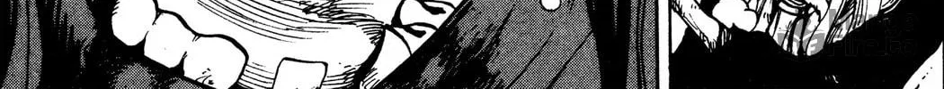 Read Rave Master chapter 262 image 29 on Lezhin