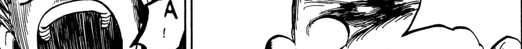 Read Rave Master chapter 262 image 33 on Lezhin