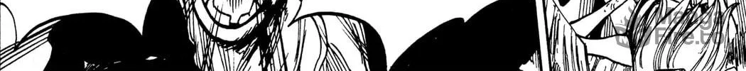 Read Rave Master chapter 262 image 35 on Lezhin