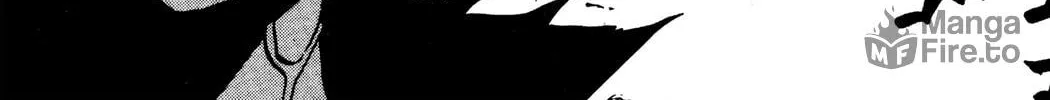 Read Rave Master chapter 262 image 39 on Lezhin