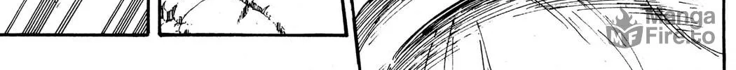 Read Rave Master chapter 262 image 5 on Lezhin