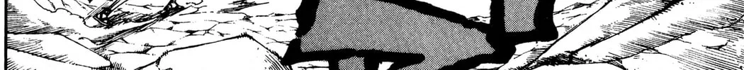 Read Rave Master chapter 262 image 7 on Lezhin