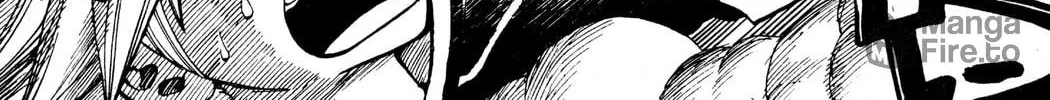 Read Rave Master chapter 262 image 9 on Lezhin