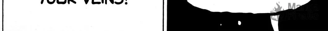 Read Rave Master chapter 263 image 11 on Lezhin