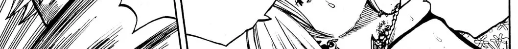 Read Rave Master chapter 263 image 13 on Lezhin