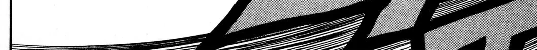 Read Rave Master chapter 263 image 15 on Lezhin