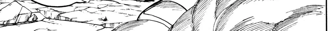 Read Rave Master chapter 263 image 21 on Lezhin