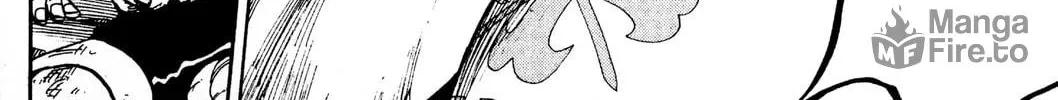 Read Rave Master chapter 263 image 23 on Lezhin