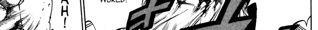 Read Rave Master chapter 263 image 25 on Lezhin