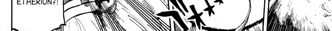Read Rave Master chapter 263 image 27 on Lezhin