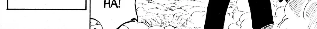Read Rave Master chapter 263 image 3 on Lezhin