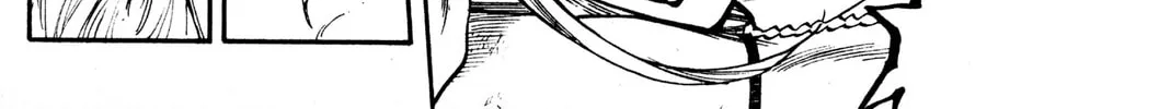 Read Rave Master chapter 263 image 31 on Lezhin