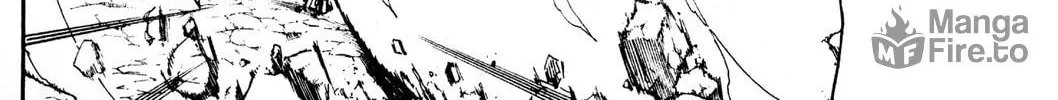 Read Rave Master chapter 263 image 35 on Lezhin