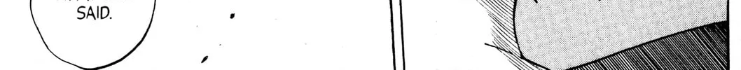 Read Rave Master chapter 263 image 37 on Lezhin