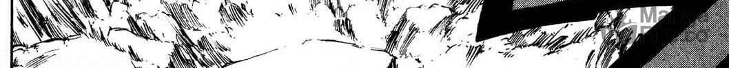 Read Rave Master chapter 263 image 39 on Lezhin