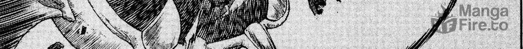 Read Rave Master chapter 263 image 5 on Lezhin