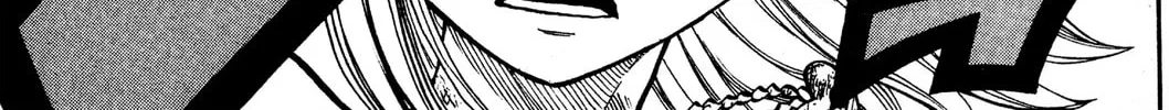 Read Rave Master chapter 264 image 1 on Lezhin