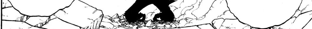 Read Rave Master chapter 264 image 13 on Lezhin