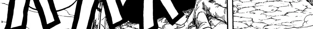 Read Rave Master chapter 264 image 15 on Lezhin