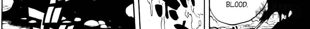 Read Rave Master chapter 264 image 17 on Lezhin