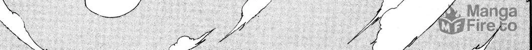 Read Rave Master chapter 264 image 19 on Lezhin
