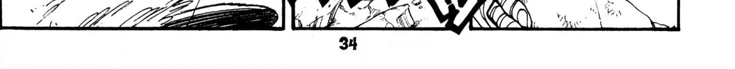 Read Rave Master chapter 264 image 21 on Lezhin