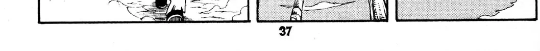 Read Rave Master chapter 264 image 27 on Lezhin