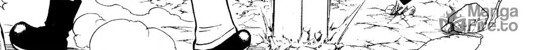 Read Rave Master chapter 264 image 29 on Lezhin