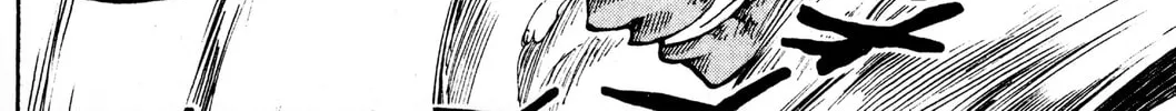 Read Rave Master chapter 264 image 3 on Lezhin