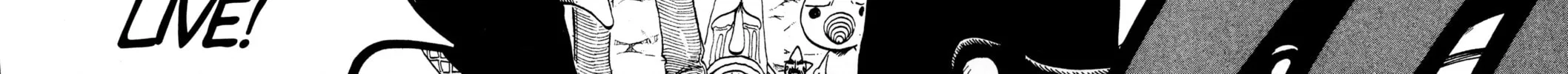 Read Rave Master chapter 264 image 33 on Lezhin