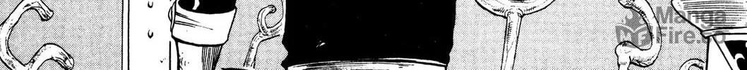 Read Rave Master chapter 264 image 35 on Lezhin