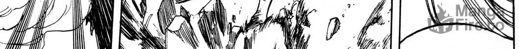 Read Rave Master chapter 264 image 5 on Lezhin