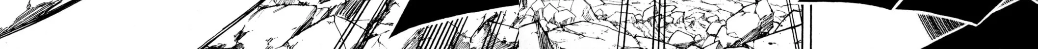 Read Rave Master chapter 264 image 7 on Lezhin