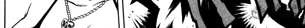 Read Rave Master chapter 264 image 9 on Lezhin