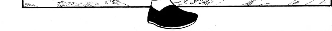 Read Rave Master chapter 265 image 1 on Lezhin