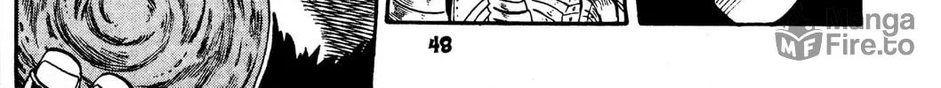 Read Rave Master chapter 265 image 11 on Lezhin