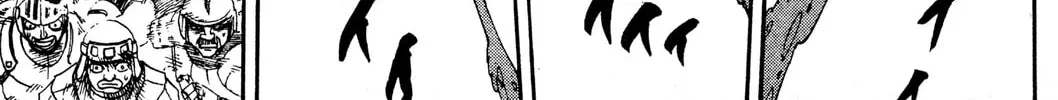 Read Rave Master chapter 265 image 13 on Lezhin