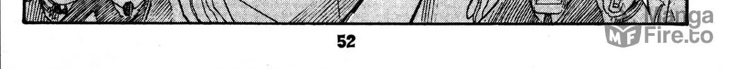 Read Rave Master chapter 265 image 19 on Lezhin