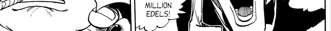 Read Rave Master chapter 265 image 21 on Lezhin