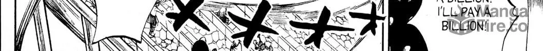 Read Rave Master chapter 265 image 23 on Lezhin