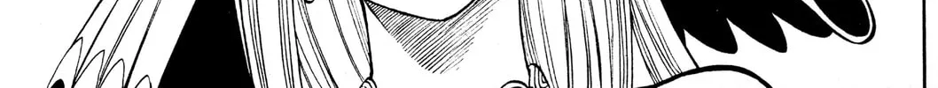 Read Rave Master chapter 265 image 25 on Lezhin