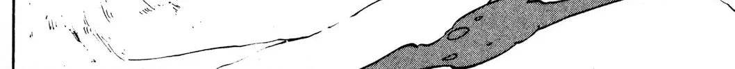 Read Rave Master chapter 265 image 27 on Lezhin