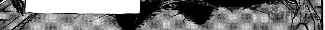 Read Rave Master chapter 265 image 29 on Lezhin