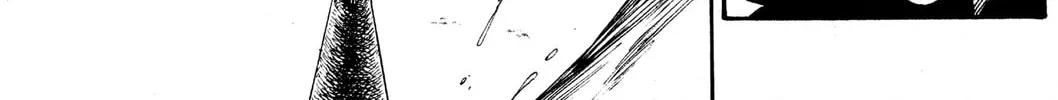 Read Rave Master chapter 265 image 33 on Lezhin