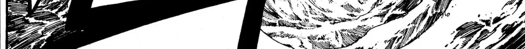 Read Rave Master chapter 265 image 37 on Lezhin
