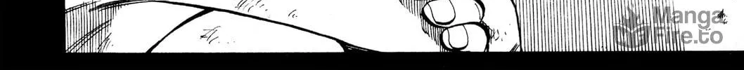 Read Rave Master chapter 265 image 5 on Lezhin