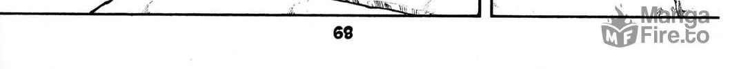 Read Rave Master chapter 266 image 11 on Lezhin