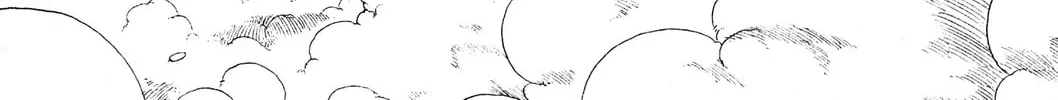 Read Rave Master chapter 266 image 13 on Lezhin
