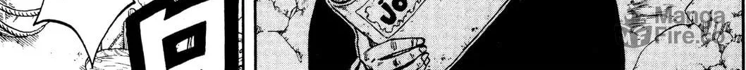Read Rave Master chapter 266 image 17 on Lezhin